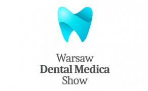 Warsaw Dental Medica Show