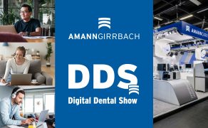 Digital Dental Show