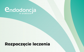 rozpoczęcie leczenia