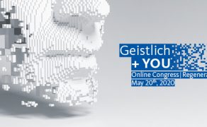 Pierwszy Internetowy Kongres Stomatologii Regeneracyjnej