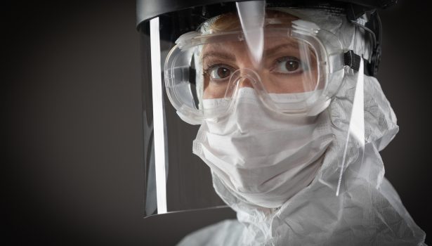 srodki ochrony osobistej