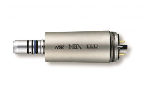NBX LED