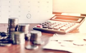 udzielanie świadczeń stomatologicznych; fot. istockphoto