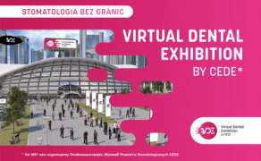 VDE by CEDE 2020