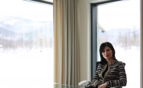 dr n. med. Katarzyna Becker