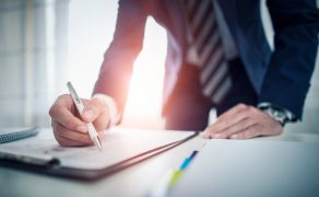 Darmowe wejściówki na Targi KRAKDENT; fot. iStock