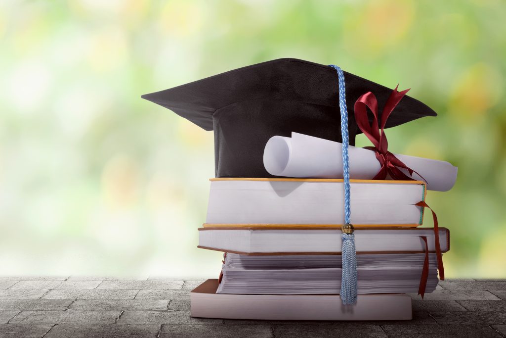 część ustna PES odwołana; fot. iStock