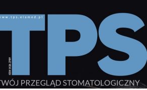 tps 7_8