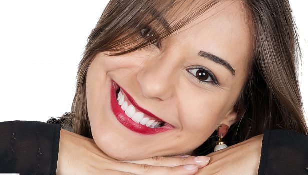 NTD_4_20_technika_dentystyczna_UWIELBIAM_TWOJ_USMIECH_iStock