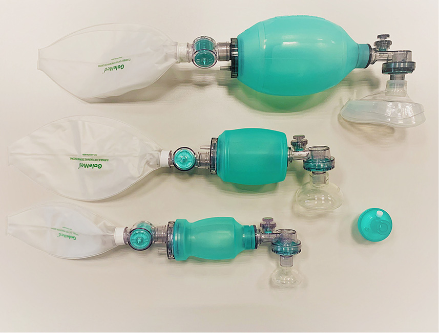 TPS_9_20_medycyna_ratunkowa_TLENOTERAPIA_METODA_LECZENIA_OSTREJ_NIEWYDOLNOSCI_ODDECHOWEJ_FOT_6