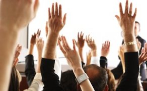 Stanowisko PTS wobec dokumentu WHO poświęconego zdrowiu; fot. istock