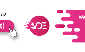 debaty w ramach VDE by CEDE