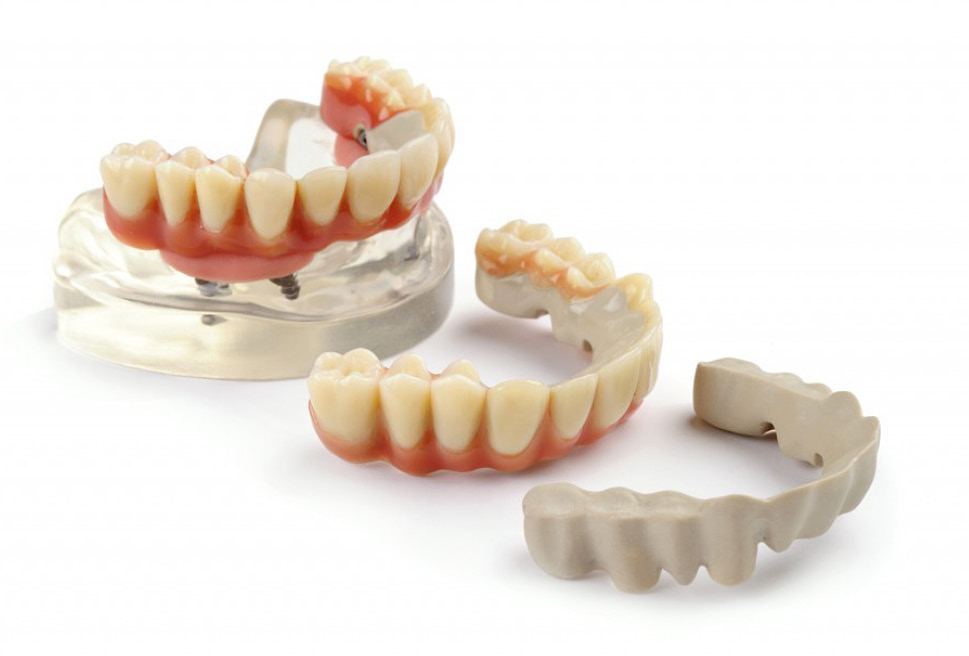 TPS_10_20_sprzet_i_materialy_PEEK_W_PROTETYCE_FOT_10