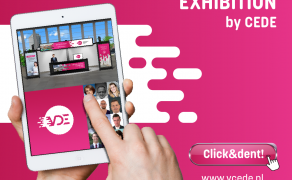 wirtualna wystawa CEDE