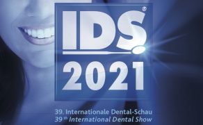 IDS 2021