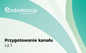 Przygotowanie kanału cz. I