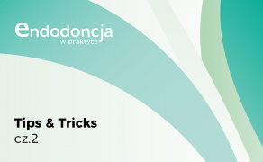 Tips & tricks cz. II