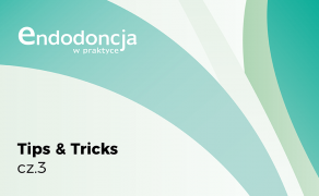 tips & tricks cz. III