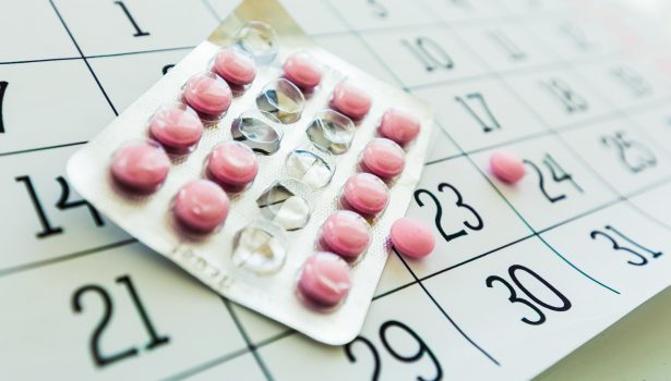 Działania niepożądane leków