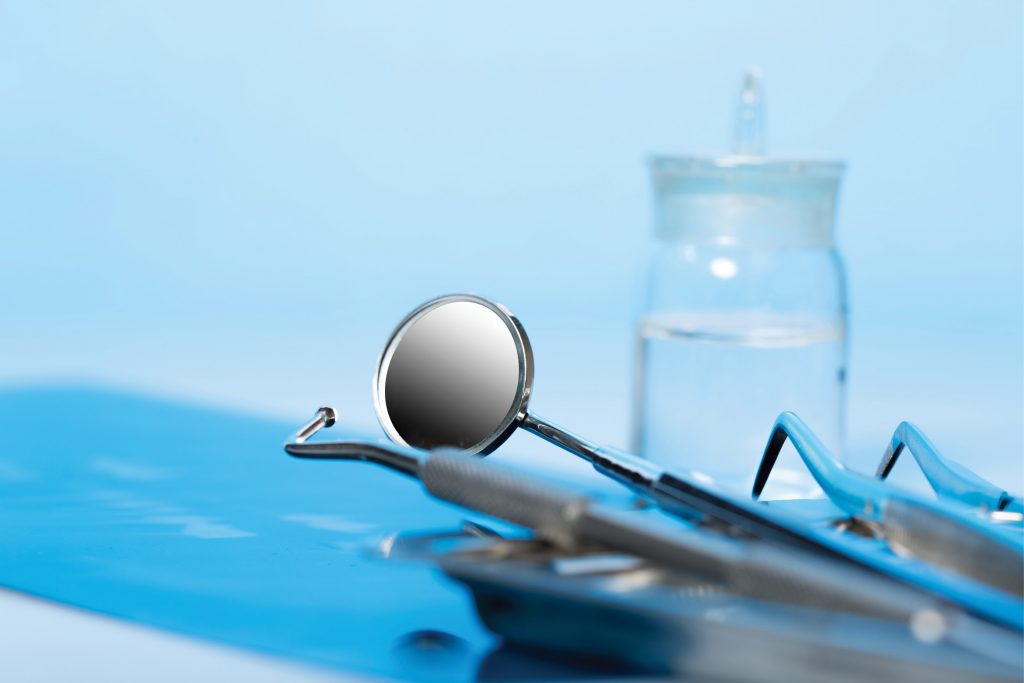 Kompendium farmakoterapii