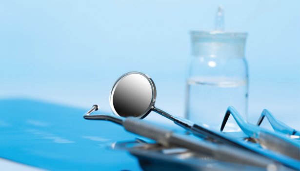 Kompendium farmakoterapii