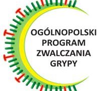 szczepienia przeciw grypie