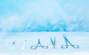 dezynfekcja w podmiotach leczniczych