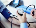 Postępowanie w stanach nagłych zagrażających życiu związanych z nadciśnieniem tętniczym