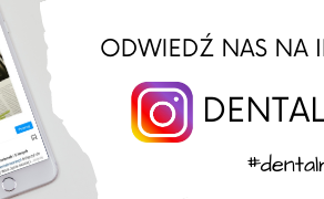 dentalmaster instagram