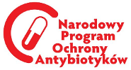 antybiotyki
