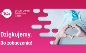 wirtualne cede podsumowanie