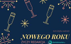 szczęśliwego nowego roku