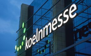 Koelnmesse