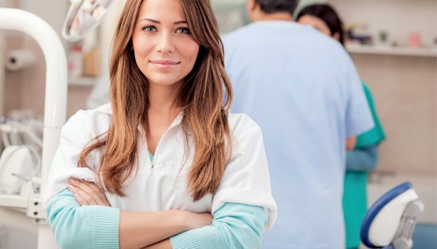 IPS_11_16_prawo_FORMY_ZATRUDNIENIA_PERSONELU_Thinkstock-171583222