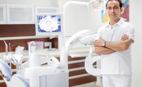 TPS_10_16_sylwetki_stomatologii_ORTODONCJA_TO_PRACA_TWORCZA_NEDAL_AIDI_3