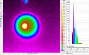 TPS_11_16_sprzet_i_materialy_TERMOWIZYJNA_METODA_POMIARU_ZMIAN_TEMPERATURY_RYS_1_B