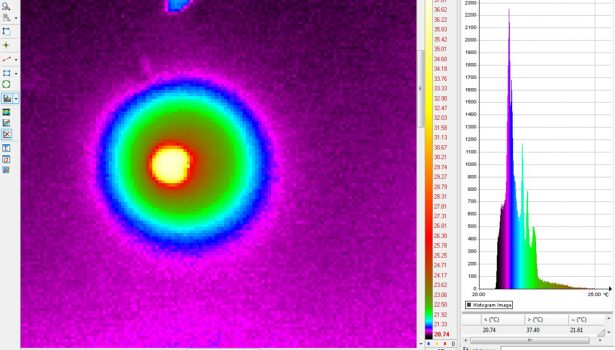 TPS_11_16_sprzet_i_materialy_TERMOWIZYJNA_METODA_POMIARU_ZMIAN_TEMPERATURY_RYS_1_B