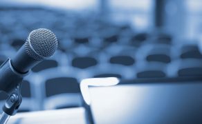 List otwarty do społeczeństwa