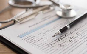 dental-news-zawieszenie-obowiazkow-sprawozdawania-doNFZ