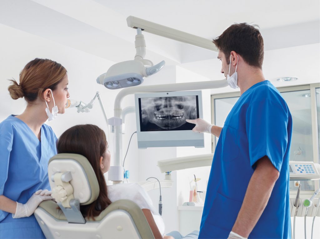 TPS_9_15_profilaktyka_PROFILAKTYKA_NOWOTWOROW_JAMY_USTNEJ_Thinkstock-490592072