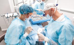 TPS_9_16_sylwetki_stomatologii_SUKCES_PASJA_AMBICJA_NERI_PINZUTI_2