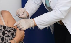 szczepienia na grype OPZG