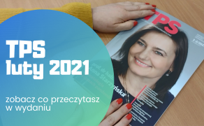 tps luty 2021