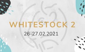 TPS zaprasza na Whitestock