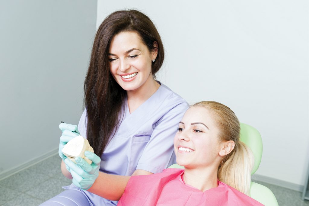 TPS_4_16_ortodoncja_WYBRANE_CZYNNIKI_WPLYWAJACE_NA_SUKCES_W_TERAPII_Thinkstock-510699052