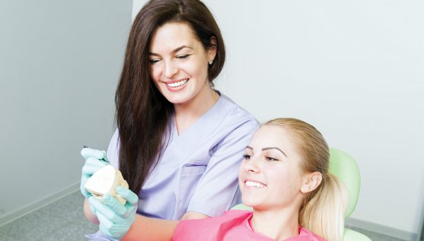 TPS_4_16_ortodoncja_WYBRANE_CZYNNIKI_WPLYWAJACE_NA_SUKCES_W_TERAPII_Thinkstock-510699052