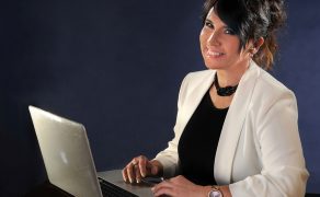 Agnieszka Machorowska-Pieniążek