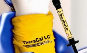 TPS_6_16_artykul_promocyjny_THERACAL_LC_PODKLAD_POSREDNI_I_BEZPOSREDNI_2