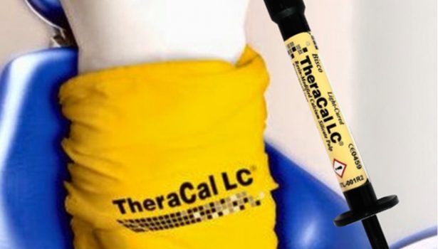 TPS_6_16_artykul_promocyjny_THERACAL_LC_PODKLAD_POSREDNI_I_BEZPOSREDNI_2