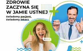 budowanie swiadomosci stomatologicznej